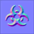 Normal Map