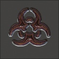 Biohazard