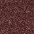 Wool