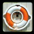 DigiRetro Slide Scanner