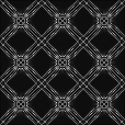 Bump Map