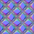 Normal Map
