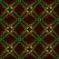 OMNI FORGE (Controll Freak 3) "Wicked Symmetrization""