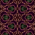 Variation 2