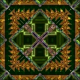 Variation 4