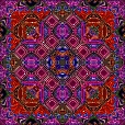 Variation 5