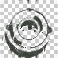 Stencil Art
