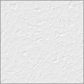 Styrofoam