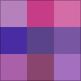 Variation 2