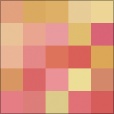 Variation 4