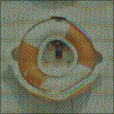 Variation 1
