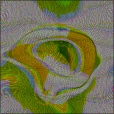 Variation 5