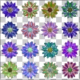 Variation 3