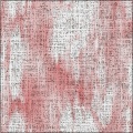 BloodstainedBandage