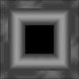 Bump Map