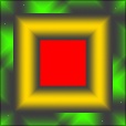 Diffuse Map