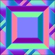 Normal Map