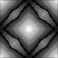 Bump Map