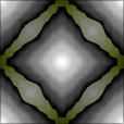 Diffuse Map