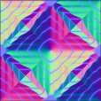 Normal Map