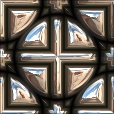 Variation 5