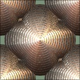 Variation 7