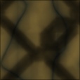 Diffuse Map