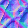 Normal Map