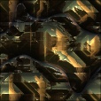 Variation 3