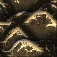 Variation 6