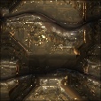 Variation 8