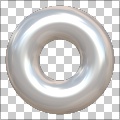 Torus