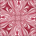 Swirly Circle Nudger