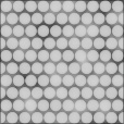 Bump Map