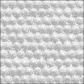 Bubble Wrap