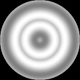 Bump Map