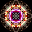 Diffuse Map