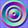Normal Map
