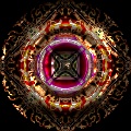 O/F(Controll Freak 4) Quantitative Duality