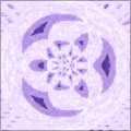 Chalky Abstracter