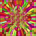 Wobbly Tile Nudge and Tweaker
