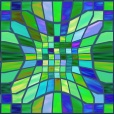 Variation 2