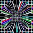 Variation 4
