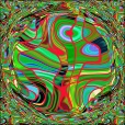 Variation 5