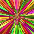 Variation 7