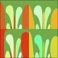 Art Abstracter