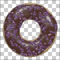 Donut