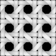 Bump Map