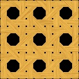 Diffuse Map