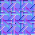 Normal Map